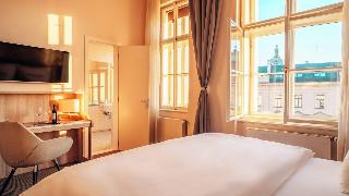 Hotel Klarov fotoÄŸrafÄ±