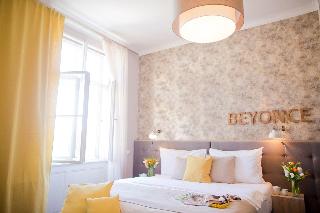 Hotel Klarov fotoÄŸrafÄ±