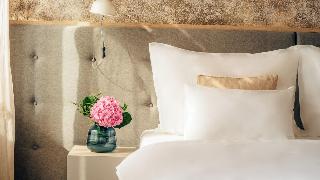 Hotel Klarov fotoÄŸrafÄ±
