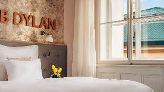 Hotel Klarov fotoÄŸrafÄ±