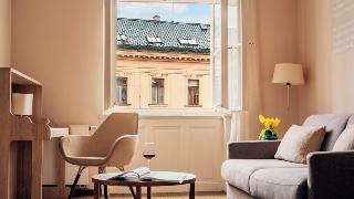 Hotel Klarov fotoÄŸrafÄ±