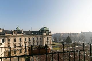 Hotel Klarov fotoÄŸrafÄ±