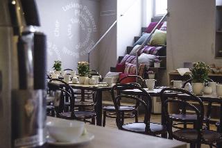 Hotel Klarov fotoÄŸrafÄ±