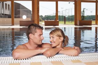 Park Holiday Congress & Wellness fotoÄŸrafÄ±