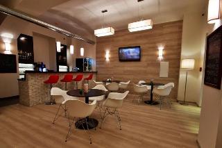 Adeba Hotel fotoÄŸrafÄ±