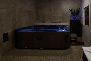 Adeba Hotel fotoÄŸrafÄ±