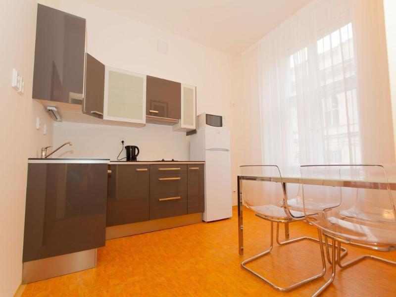 Adeba Hotel - Genel