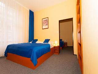 Adeba Hotel fotoÄŸrafÄ±