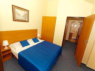 Adeba Hotel fotoÄŸrafÄ±