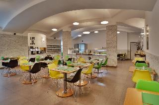 Adeba Hotel fotoÄŸrafÄ±