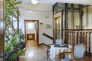 Grand hotel Praha fotoÄŸrafÄ±