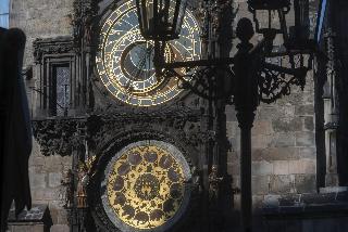 Grand hotel Praha fotoÄŸrafÄ±