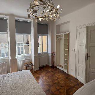 Grand hotel Praha fotoÄŸrafÄ±
