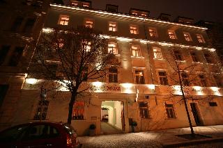 Aparthotel Susa fotoÄŸrafÄ±