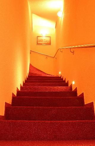 Hotel Palace  Pilsen fotoÄŸrafÄ±