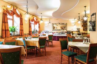 Hotel Palace  Pilsen fotoÄŸrafÄ±