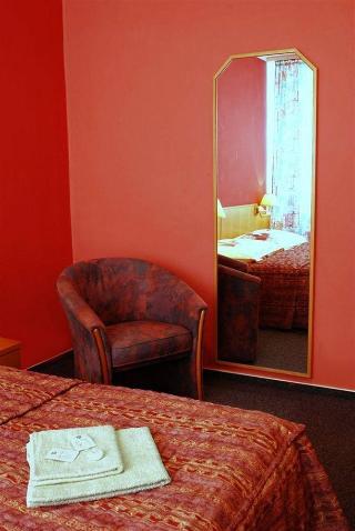 A Sporthotel fotoÄŸrafÄ±