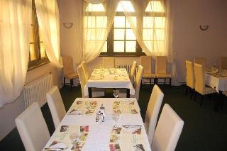 A Sporthotel fotoÄŸrafÄ±