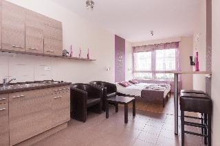 K9 Residence