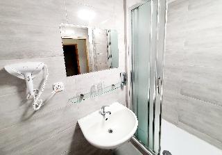 Hotel Relax Inn fotoÄŸrafÄ±