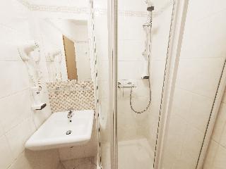 Hotel Relax Inn fotoÄŸrafÄ±