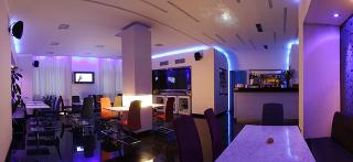 Hotel Relax Inn fotoÄŸrafÄ±