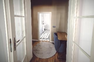 Domus Balthasar fotoÄŸrafÄ±