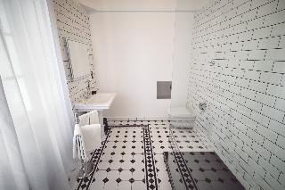 Domus Balthasar fotoÄŸrafÄ±