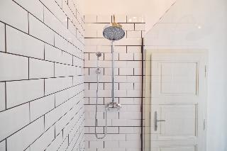 Domus Balthasar fotoÄŸrafÄ±