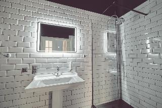 Domus Balthasar fotoÄŸrafÄ±