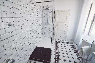Domus Balthasar fotoÄŸrafÄ±