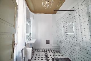 Domus Balthasar fotoÄŸrafÄ±