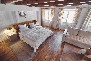 Domus Balthasar fotoÄŸrafÄ±
