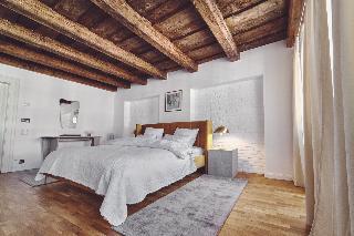 Domus Balthasar fotoÄŸrafÄ±