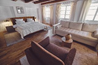 Domus Balthasar fotoÄŸrafÄ±