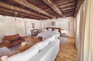 Domus Balthasar fotoÄŸrafÄ±