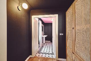 Domus Balthasar fotoÄŸrafÄ±