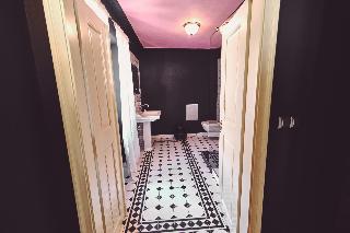 Domus Balthasar fotoÄŸrafÄ±