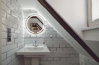 Domus Balthasar fotoÄŸrafÄ±