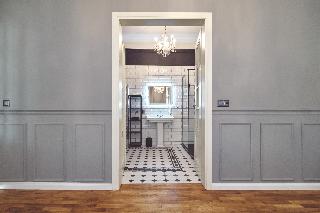 Domus Balthasar fotoÄŸrafÄ±