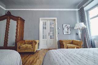 Domus Balthasar fotoÄŸrafÄ±