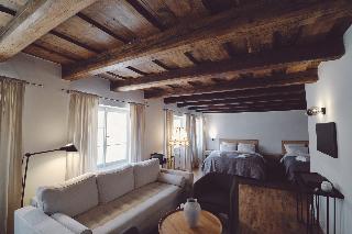 Domus Balthasar fotoÄŸrafÄ±