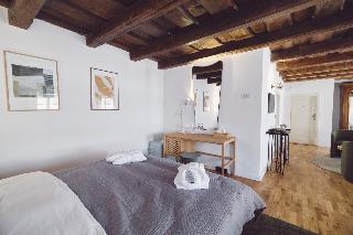 Domus Balthasar fotoÄŸrafÄ±