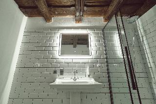 Domus Balthasar fotoÄŸrafÄ±