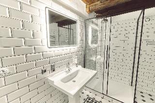 Domus Balthasar fotoÄŸrafÄ±