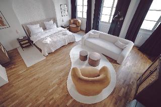 Domus Balthasar fotoÄŸrafÄ±