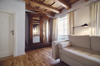 Domus Balthasar fotoÄŸrafÄ±
