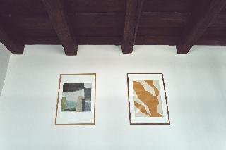 Domus Balthasar fotoÄŸrafÄ±
