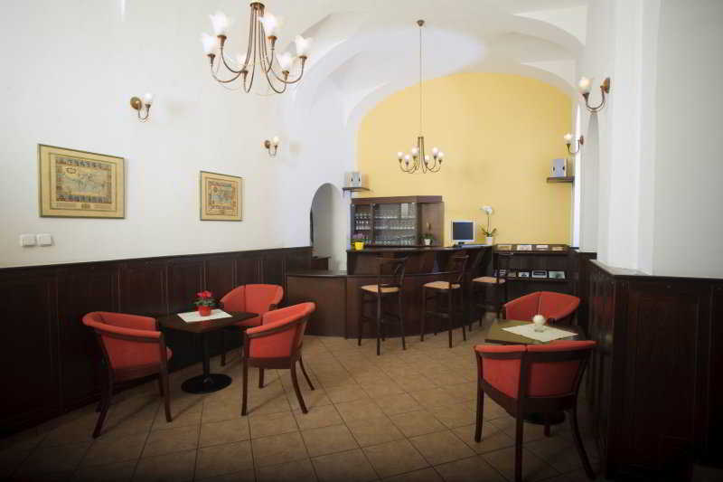 Hotel Petr fotoÄŸrafÄ±