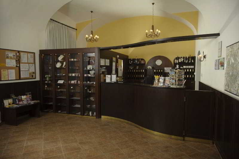 Hotel Petr fotoÄŸrafÄ±